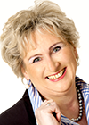 Renate Widlroither