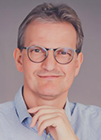 Mag. Michael Stockert