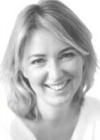 Martina Bienenstein