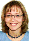 Gabriele Knaus