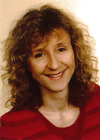 Bettina Bieglmayer