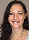 Gudrun Kiesenhofer
