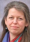 Susanne Maria Jger