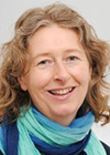 Petra Kuniarta