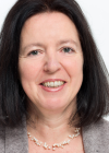 Ulrike Senft