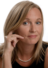 Ccilia Kasper-Pichler