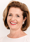 Monika Schwaighofer