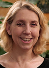 Veronika Vogt-Fiebich