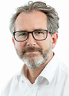 Jochen Schinkel