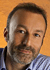 Klaus Skoupy