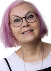 Nadja Weigand