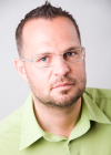 Georg Winkler