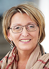 Margarete Brunnbauer