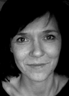 Isabell Messer