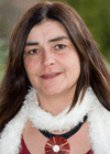 Waltraud Gelder