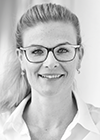Margret Hutter