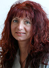 Linda Bauer