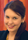 Verena Vilgut