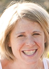 Agnes Kittel