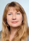Christina Wenzel