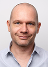 Stephan Tolpeit