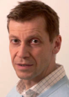 Robert Mittasch