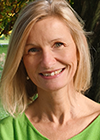 Claudia Kriechhammer