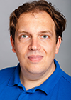 Michael Cetinkan
