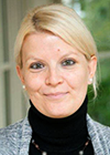 Gabriele Anna Maurer