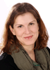 Nadja Rauter