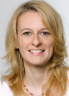 Sabine Lienbacher