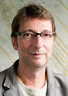 Hermann Paur