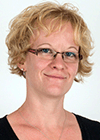 Elisabeth Franz