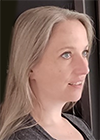 Tanja Grnberger