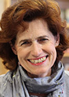 Gabriele Fercher