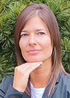 Corinna Ortler