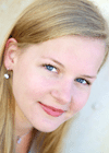 Sandra Charwat-Pessler
