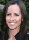 Jacqueline Desalla