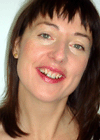 Marianne Augustin