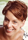 Cornelia Janisch-Binder