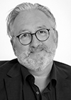 Norbert Czeczil