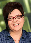 Heidemarie Begusch-Ruhdorfer