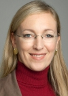 Verena Sternbach