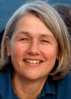 Ursula Merk
