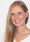 Karin Huler