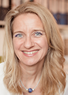 Susanne Blachowsky