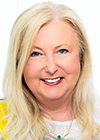 Ingrid Brandlmayr