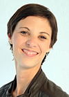 Johanna Royer