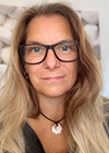 Isolde Neumller