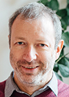 Gerhard Brandsttter